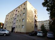 Sprzedaż mieszkanie 3pok 57m2 Opole Śródmieście miniaturka 12