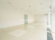 Nowy lokal 186 m² na parterze – Aleja Pokoju miniaturka 5