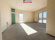 Trzcianka, 419 000 zł, 53.39 m2, bez prowizji miniaturka 7