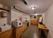 Lokal usługowy na wynajem poziom - 58m2 miniaturka 2