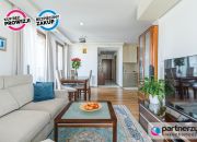 Gdynia Śródmieście, 2 999 000 zł, 114.4 m2, z garażem miniaturka 8