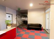 Lokal typu open space, 90 m2, nowoczesny,parking miniaturka 1
