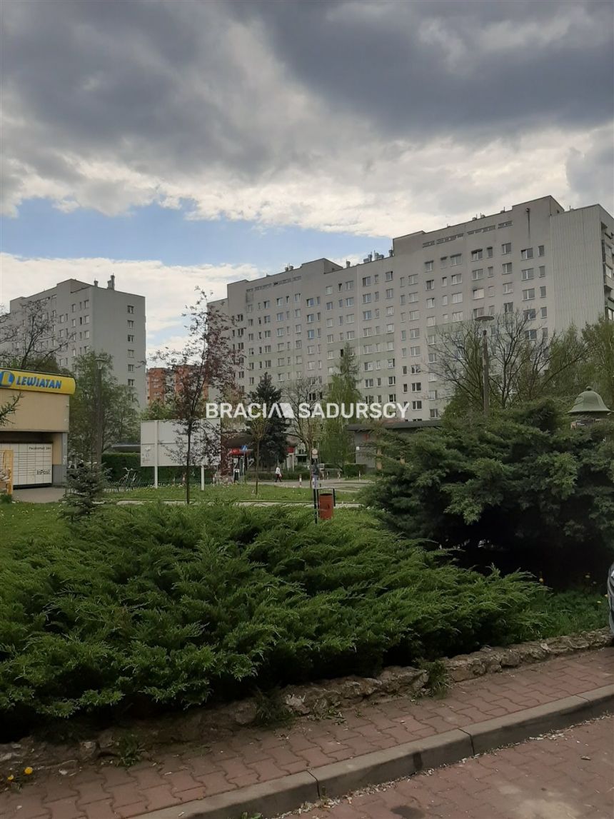 Kraków Bronowice, 1 949 000 zł, 216 m2, stan dobry miniaturka 4