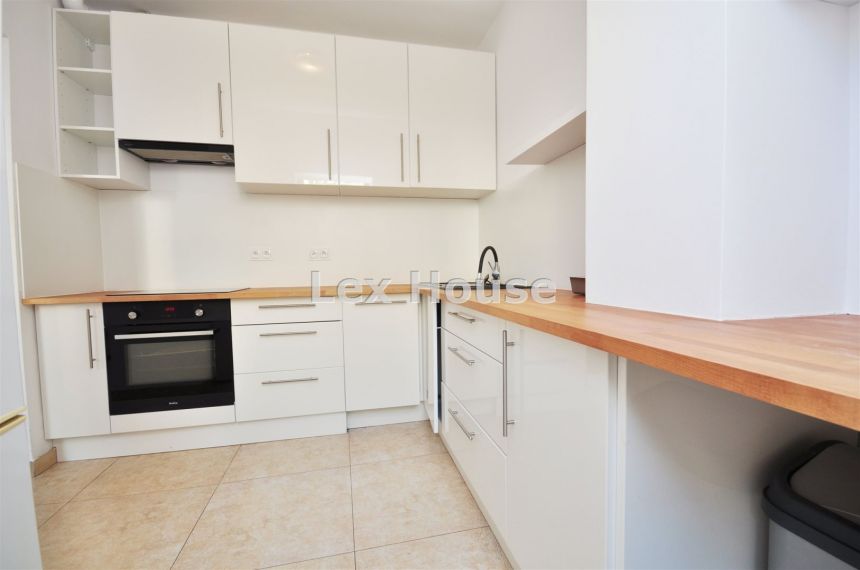 Szczecin, 5 500 zł, 134 m2, 4 pokojowe miniaturka 3