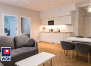 Polanica-Zdrój, 635 711 zł, 38.86 m2, pietro 1 miniaturka 3