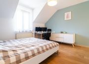 3 pokojowy apartament, Wola Justowska miniaturka 10