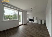Mieszkanie - Topolno Wielkie, 53,70 m², z działką miniaturka 3