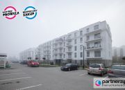 Gdańsk Łostowice, 409 000 zł, 38.43 m2, z miejscem parkingowym miniaturka 1