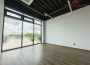 Lokal 47 m2/ wysoki standard/ Morke miniaturka 5