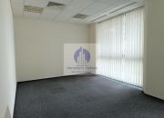 Mokotów : biuro 1548 m2 miniaturka 7
