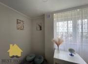 Lublin Rury, 469 000 zł, 44.8 m2, umeblowane miniaturka 4