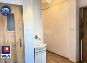 Wejherowo Wejherowo-Nanice, 209 000 zł, 35.1 m2, kawalerka miniaturka 5