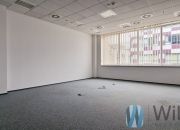 Warszawa Górny Mokotów, 8 087 euro, 599 m2, pietro 3 miniaturka 3