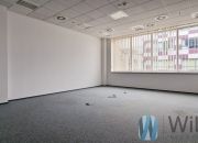 Warszawa Górny Mokotów, 8 386 euro, 599 m2, pietro 3 miniaturka 3