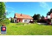 Serby, 799 000 zł, 141 m2, murowany miniaturka 5
