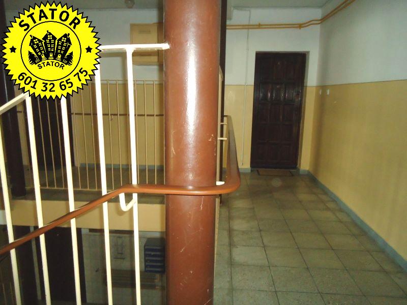 Mieszkanie - Elbląg miniaturka 8