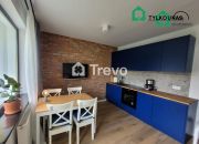 Sopot Brodwino, 799 000 zł, 43 m2, z balkonem miniaturka 1