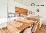 Gdańsk Piecki-Migowo, 1 150 000 zł, 75.2 m2, z balkonem miniaturka 3