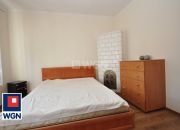 Radomsko Osiedle Tysiąclecia-Centrum, 455 000 zł, 100 m2, murowany miniaturka 15