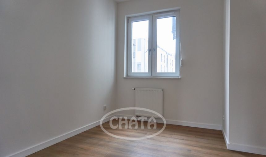 Wrocław Klecina, 3 700 zł, 69.74 m2, pietro 1 miniaturka 15