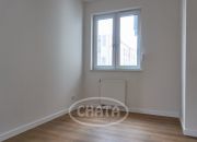 Wrocław Klecina, 3 700 zł, 69.74 m2, pietro 1 miniaturka 15