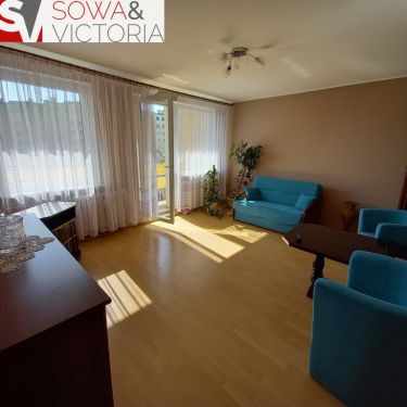 mieszkanie własnościowe spółdzielcze na Podzamczu