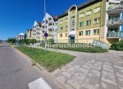 Piła, 549 000 zł, 62.2 m2, M3 miniaturka 20