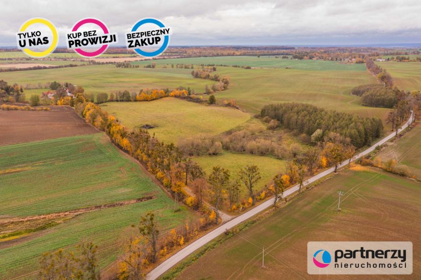 Myślice, 1 790 000 zł, 280 m2, z cegły miniaturka 26