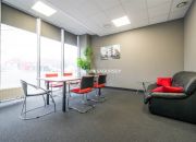 Lokal parterowy o powierzchni 65,51 m², Zakrzówek miniaturka 9