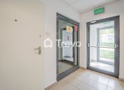Gdańsk Zaspa, 12 000 zł, 150 m2, pietro 1, 1 miniaturka 16