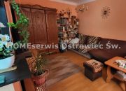 Na sprzedaż kawalerka 28 m2 ul.Starokunowska miniaturka 4