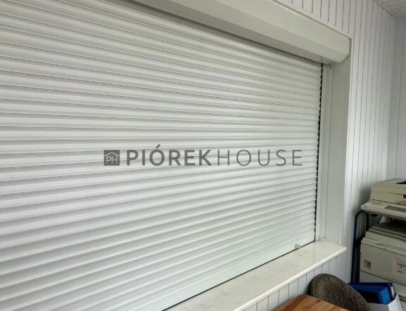 Kawalerka na Bemowie miniaturka 3