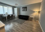 Warszawa Czyste, 650 000 zł, 30 m2, kawalerka miniaturka 2
