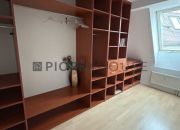 Dwupoziomowe mieszkanie na Białołęce miniaturka 7