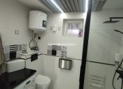 działka ROD Dobczyce Jarzynka z domem 90m2 miniaturka 13