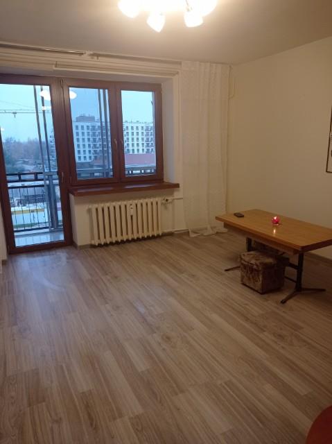 Pruszków, 2 500 zł, 73 m2, pietro 4, 4 miniaturka 10