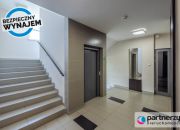 Gdańsk Piecki-Migowo, 2 800 zł, 39.9 m2, z parkingiem podziemnym miniaturka 11