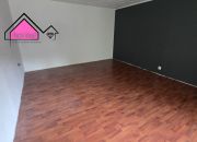 Góry Góry-Kolonia, 239 000 zł, 90 m2, wolnostojący miniaturka 5