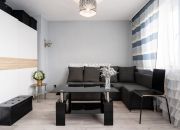 Cisza, widok, balkon,tramwaj - kawalerka miniaturka 7