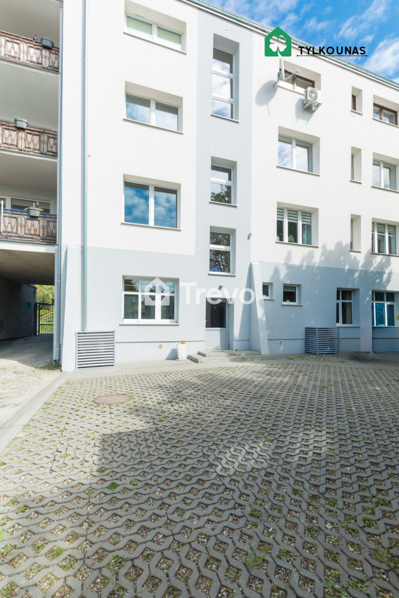 Gdynia Orłowo, 1 499 000 zł, 83.3 m2, pietro 2/3 miniaturka 20