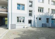 Gdynia Orłowo, 1 549 000 zł, 83.3 m2, pietro 2/3 miniaturka 20