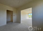 Konstancin-Jeziorna, 1 490 000 zł, 189 m2, z cegły miniaturka 17