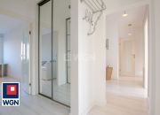 Swarzędz, 598 000 zł, 73.5 m2, M4 miniaturka 5