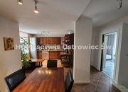 OKAZJA ! Dom 214 m2 działka 486 m2 Ostrowiec miniaturka 2
