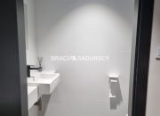 Lokal biurowy 98m2 z klimatyzacją w Bronowicach miniaturka 4