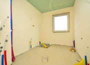 Gorzów Wielkopolski Śródmieście, 697 000 zł, 100 m2, otwarta kuchnia miniaturka 14