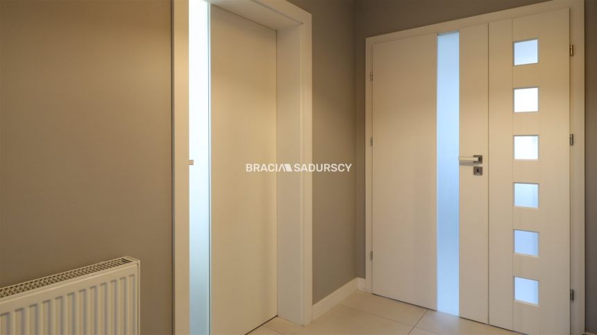 Łobzów, 1 248 000 zł, 160.5 m2, umeblowany miniaturka 30