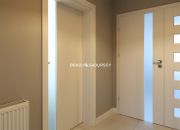 Łobzów, 1 248 000 zł, 160.5 m2, umeblowany miniaturka 30