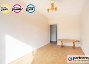 Gdańsk Siedlce, 599 000 zł, 53.3 m2, pietro 1 miniaturka 3