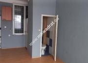 Lokal 24 m2 ścisłe centrum Grodziska Maz OKAZJA! miniaturka 2
